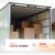 Pilihan Lengkap Mobil Box di Bogor, Dari Grandmax Hingga CDD Freezer