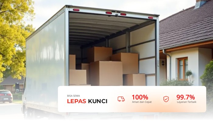 Pilihan Lengkap Mobil Box di Bogor, Dari Grandmax Hingga CDD Freezer Pilihan Lengkap Mobil Box di Bogor, Dari Grandmax Hingga CDD Freezer