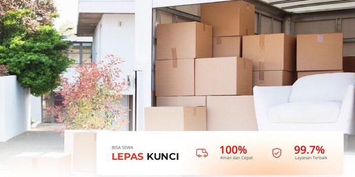 Temukan Mobil Box yang Tepat untuk Kebutuhan Pengiriman Bisnis Anda