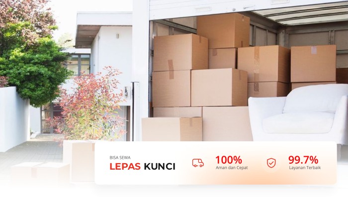 Temukan Mobil Box yang Tepat untuk Kebutuhan Pengiriman Bisnis Anda