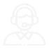 sewamobilbox123 icon (1)