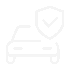 sewamobilbox123 icon (2)
