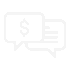 sewamobilbox123 icon (3)