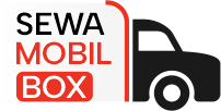 Sewa Mobil Box