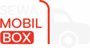 sewamobilbox123 log2